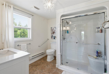 5 MAIN STREET, LITTLE BAY, Newfoundland, Canada A0E 2H0, ,1 BathroomBathrooms,Residential,For Sale,MAIN STREET,6330 5 MAIN STREET, LITTLE BAY, Newfoundland, Canada A0E 2H0, ,1 BathroomBathrooms,Residential,For Sale,MAIN STREET,6330