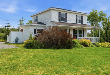 5 MAIN STREET, LITTLE BAY, Newfoundland, Canada A0E 2H0, ,1 BathroomBathrooms,Residential,For Sale,MAIN STREET,6330 5 MAIN STREET, LITTLE BAY, Newfoundland, Canada A0E 2H0, ,1 BathroomBathrooms,Residential,For Sale,MAIN STREET,6330