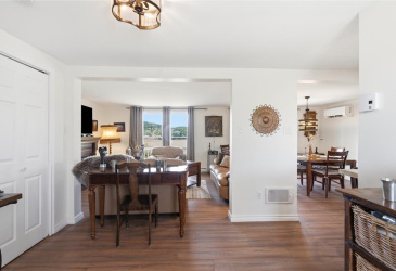 5 MAIN STREET, LITTLE BAY, Newfoundland, Canada A0E 2H0, ,1 BathroomBathrooms,Residential,For Sale,MAIN STREET,6330 5 MAIN STREET, LITTLE BAY, Newfoundland, Canada A0E 2H0, ,1 BathroomBathrooms,Residential,For Sale,MAIN STREET,6330