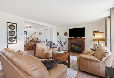 5 MAIN STREET, LITTLE BAY, Newfoundland, Canada A0E 2H0, ,1 BathroomBathrooms,Residential,For Sale,MAIN STREET,6330 5 MAIN STREET, LITTLE BAY, Newfoundland, Canada A0E 2H0, ,1 BathroomBathrooms,Residential,For Sale,MAIN STREET,6330