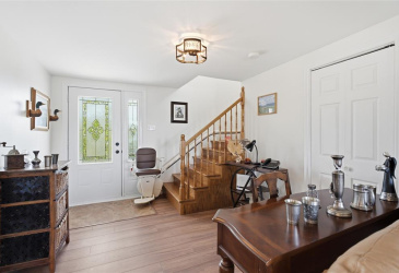 5 MAIN STREET, LITTLE BAY, Newfoundland, Canada A0E 2H0, ,1 BathroomBathrooms,Residential,For Sale,MAIN STREET,6330 5 MAIN STREET, LITTLE BAY, Newfoundland, Canada A0E 2H0, ,1 BathroomBathrooms,Residential,For Sale,MAIN STREET,6330