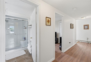 5 MAIN STREET, LITTLE BAY, Newfoundland, Canada A0E 2H0, ,1 BathroomBathrooms,Residential,For Sale,MAIN STREET,6330 5 MAIN STREET, LITTLE BAY, Newfoundland, Canada A0E 2H0, ,1 BathroomBathrooms,Residential,For Sale,MAIN STREET,6330