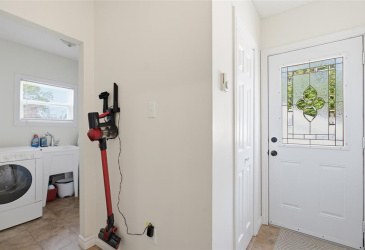 5 MAIN STREET, LITTLE BAY, Newfoundland, Canada A0E 2H0, ,1 BathroomBathrooms,Residential,For Sale,MAIN STREET,6330 5 MAIN STREET, LITTLE BAY, Newfoundland, Canada A0E 2H0, ,1 BathroomBathrooms,Residential,For Sale,MAIN STREET,6330