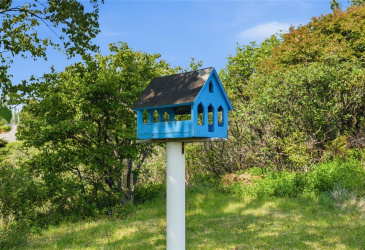 5 MAIN STREET, LITTLE BAY, Newfoundland, Canada A0E 2H0, ,1 BathroomBathrooms,Residential,For Sale,MAIN STREET,6330 5 MAIN STREET, LITTLE BAY, Newfoundland, Canada A0E 2H0, ,1 BathroomBathrooms,Residential,For Sale,MAIN STREET,6330