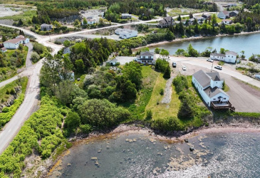 5 MAIN STREET, LITTLE BAY, Newfoundland, Canada A0E 2H0, ,1 BathroomBathrooms,Residential,For Sale,MAIN STREET,6330 5 MAIN STREET, LITTLE BAY, Newfoundland, Canada A0E 2H0, ,1 BathroomBathrooms,Residential,For Sale,MAIN STREET,6330