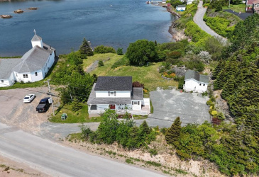 5 MAIN STREET, LITTLE BAY, Newfoundland, Canada A0E 2H0, ,1 BathroomBathrooms,Residential,For Sale,MAIN STREET,6330 5 MAIN STREET, LITTLE BAY, Newfoundland, Canada A0E 2H0, ,1 BathroomBathrooms,Residential,For Sale,MAIN STREET,6330