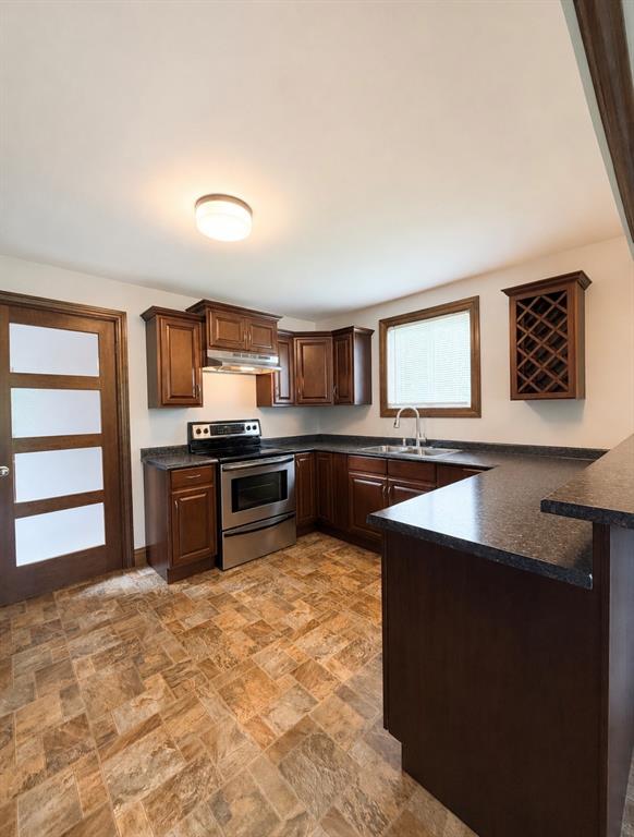 6 HOBBS ROAD, PORT BLANDFORD, Newfoundland, Canada A0C 2G0, ,1 BathroomBathrooms,Residential,For Sale,HOBBS ROAD,6331
