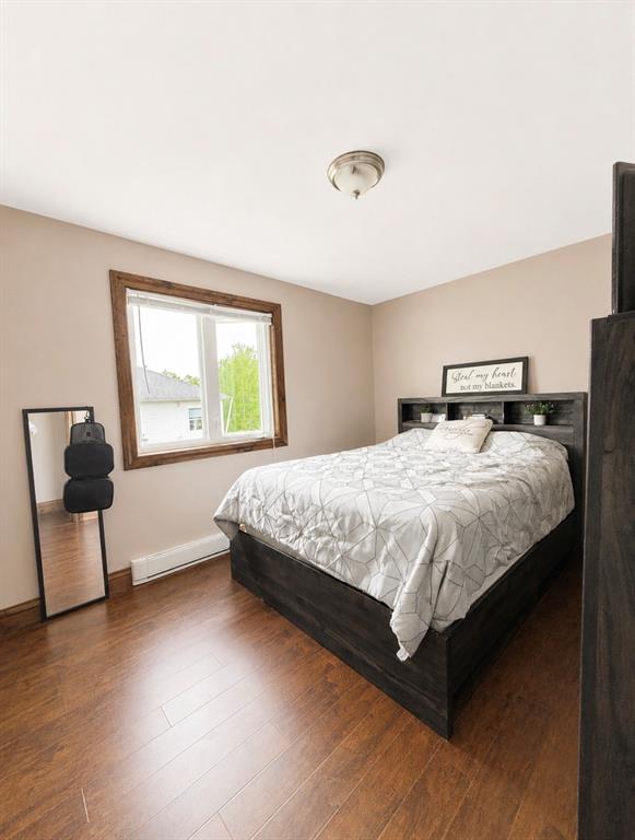 6 HOBBS ROAD, PORT BLANDFORD, Newfoundland, Canada A0C 2G0, ,1 BathroomBathrooms,Residential,For Sale,HOBBS ROAD,6331