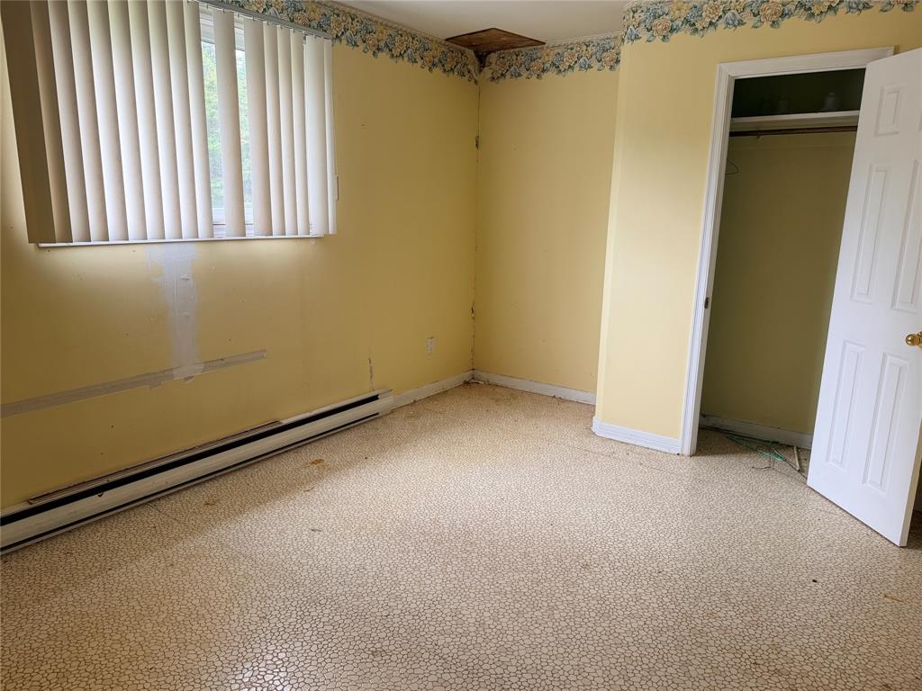 342 CONCEPTION BAY HIGHWAY, AVONDALE, Newfoundland, Canada A0A1B0, ,1 BathroomBathrooms,Residential,For Sale,CONCEPTION BAY HIGHWAY,6332