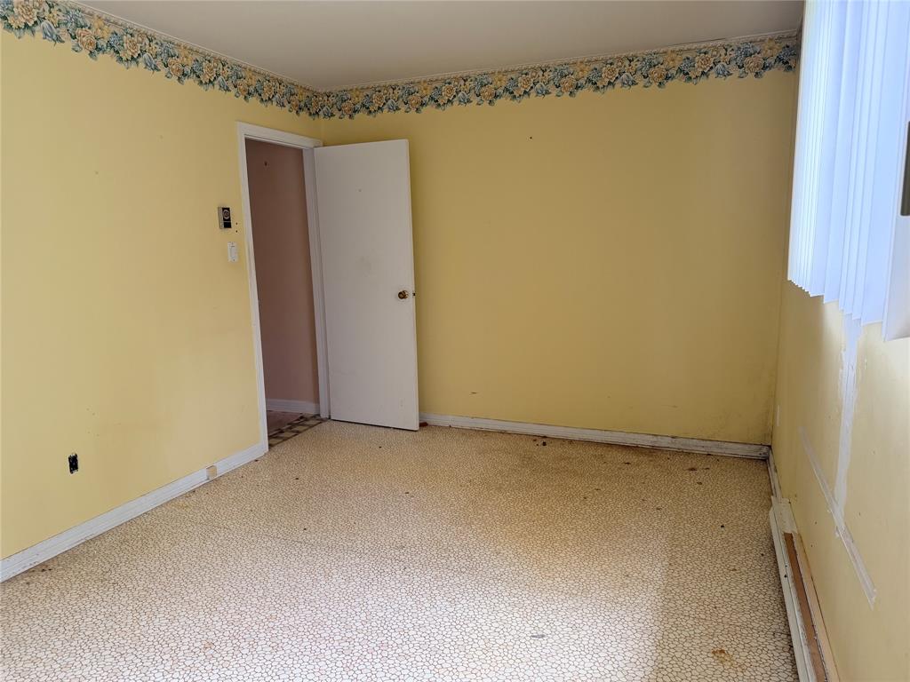 342 CONCEPTION BAY HIGHWAY, AVONDALE, Newfoundland, Canada A0A1B0, ,1 BathroomBathrooms,Residential,For Sale,CONCEPTION BAY HIGHWAY,6332