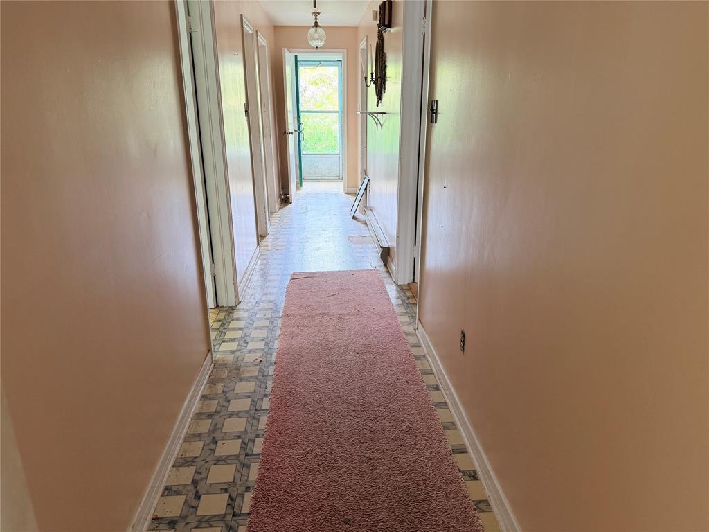 342 CONCEPTION BAY HIGHWAY, AVONDALE, Newfoundland, Canada A0A1B0, ,1 BathroomBathrooms,Residential,For Sale,CONCEPTION BAY HIGHWAY,6332