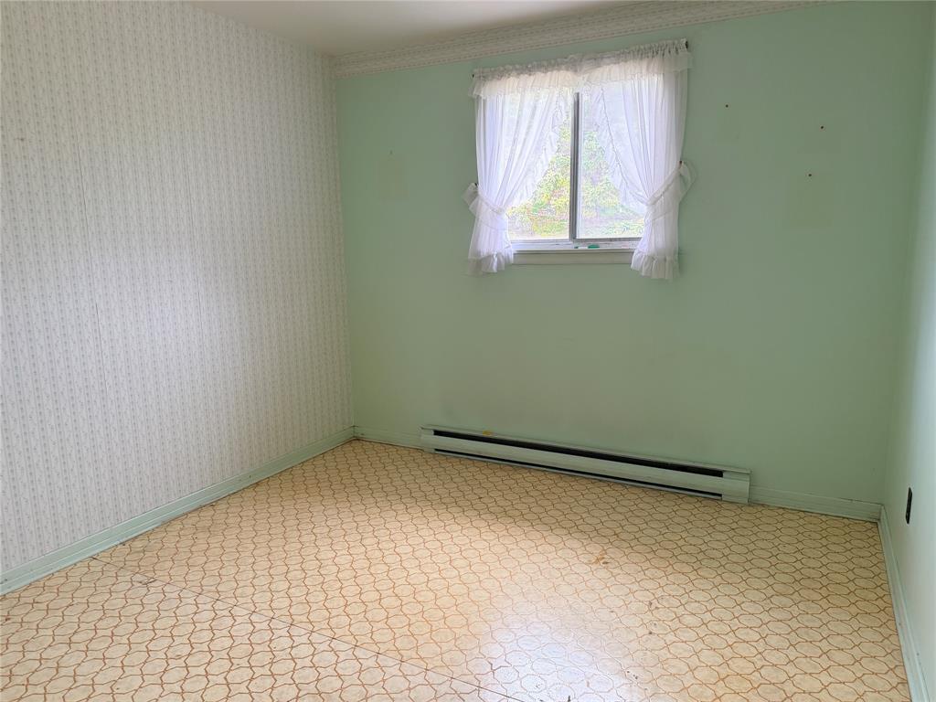 342 CONCEPTION BAY HIGHWAY, AVONDALE, Newfoundland, Canada A0A1B0, ,1 BathroomBathrooms,Residential,For Sale,CONCEPTION BAY HIGHWAY,6332