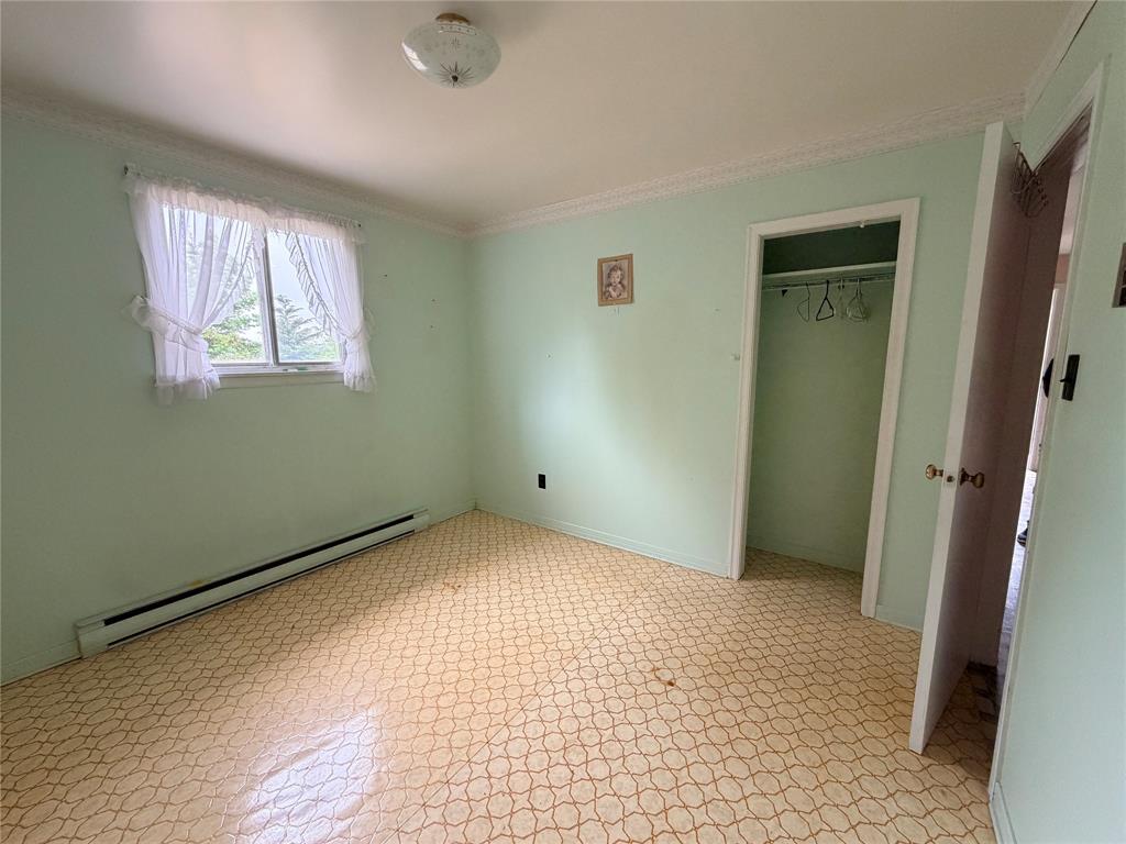 342 CONCEPTION BAY HIGHWAY, AVONDALE, Newfoundland, Canada A0A1B0, ,1 BathroomBathrooms,Residential,For Sale,CONCEPTION BAY HIGHWAY,6332