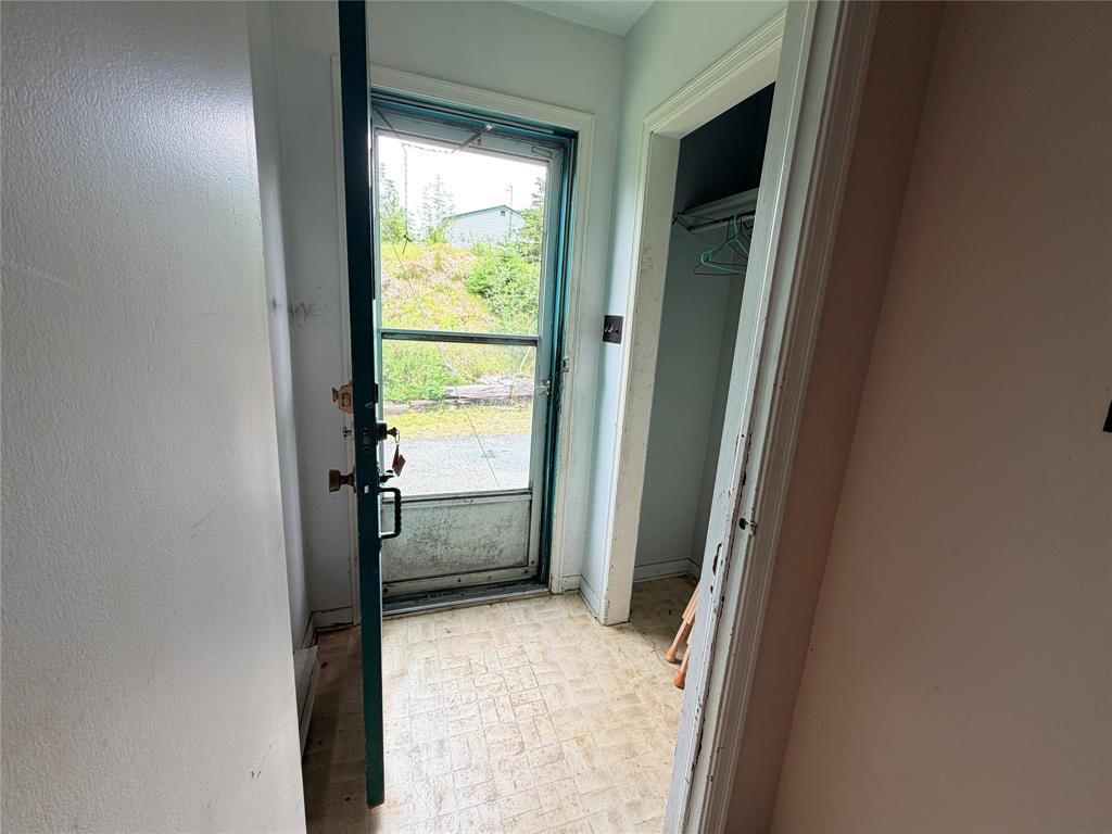 342 CONCEPTION BAY HIGHWAY, AVONDALE, Newfoundland, Canada A0A1B0, ,1 BathroomBathrooms,Residential,For Sale,CONCEPTION BAY HIGHWAY,6332