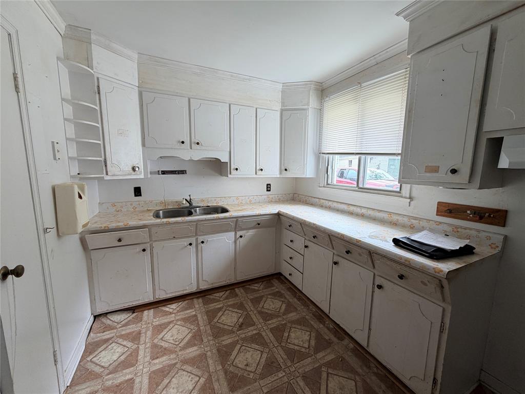 342 CONCEPTION BAY HIGHWAY, AVONDALE, Newfoundland, Canada A0A1B0, ,1 BathroomBathrooms,Residential,For Sale,CONCEPTION BAY HIGHWAY,6332