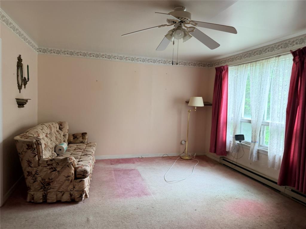 342 CONCEPTION BAY HIGHWAY, AVONDALE, Newfoundland, Canada A0A1B0, ,1 BathroomBathrooms,Residential,For Sale,CONCEPTION BAY HIGHWAY,6332