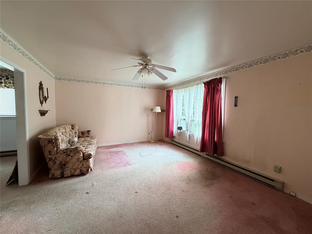 342 CONCEPTION BAY HIGHWAY, AVONDALE, Newfoundland, Canada A0A1B0, ,1 BathroomBathrooms,Residential,For Sale,CONCEPTION BAY HIGHWAY,6332