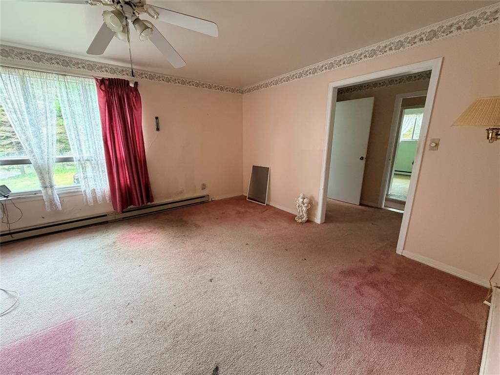 342 CONCEPTION BAY HIGHWAY, AVONDALE, Newfoundland, Canada A0A1B0, ,1 BathroomBathrooms,Residential,For Sale,CONCEPTION BAY HIGHWAY,6332