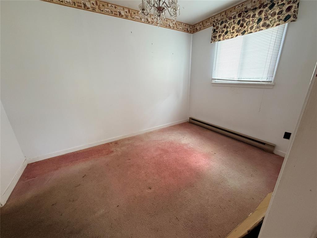 342 CONCEPTION BAY HIGHWAY, AVONDALE, Newfoundland, Canada A0A1B0, ,1 BathroomBathrooms,Residential,For Sale,CONCEPTION BAY HIGHWAY,6332