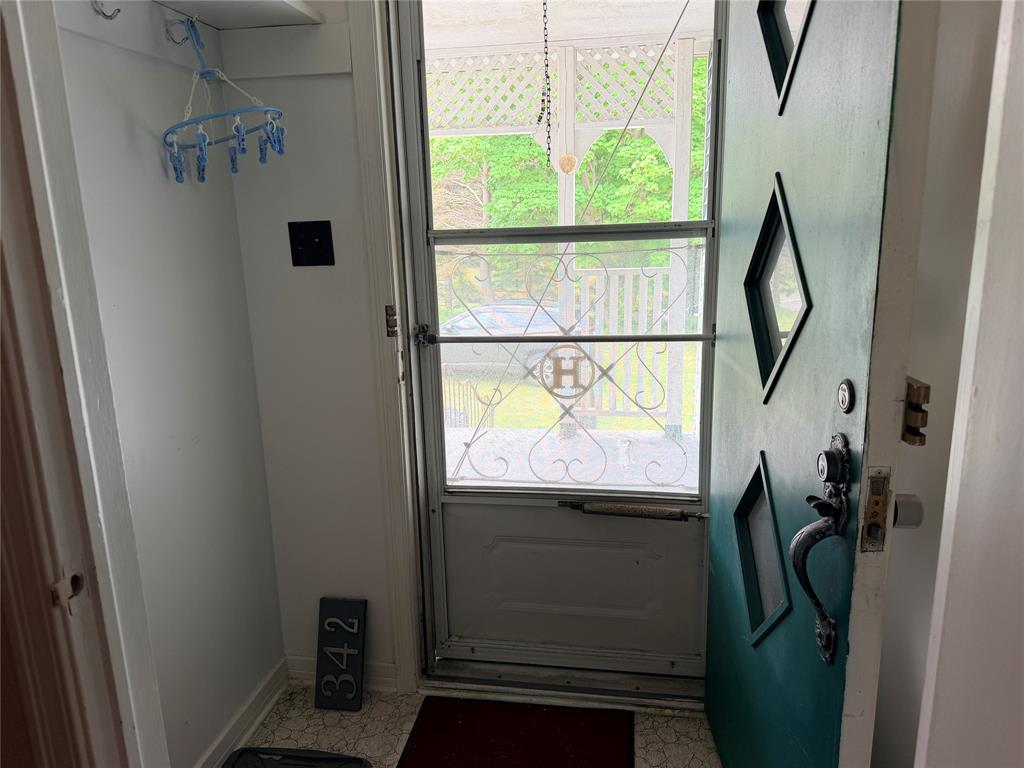 342 CONCEPTION BAY HIGHWAY, AVONDALE, Newfoundland, Canada A0A1B0, ,1 BathroomBathrooms,Residential,For Sale,CONCEPTION BAY HIGHWAY,6332