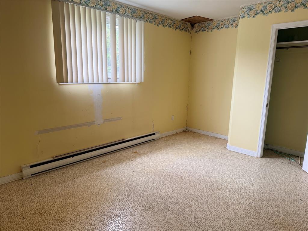 342 CONCEPTION BAY HIGHWAY, AVONDALE, Newfoundland, Canada A0A1B0, ,1 BathroomBathrooms,Residential,For Sale,CONCEPTION BAY HIGHWAY,6332