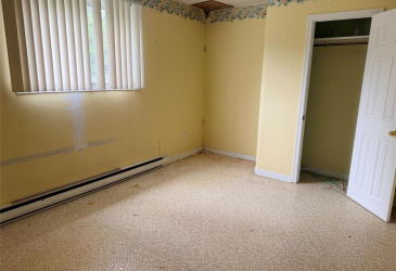 342 CONCEPTION BAY HIGHWAY, AVONDALE, Newfoundland, Canada A0A1B0, ,1 BathroomBathrooms,Residential,For Sale,CONCEPTION BAY HIGHWAY,6332 342 CONCEPTION BAY HIGHWAY, AVONDALE, Newfoundland, Canada A0A1B0, ,1 BathroomBathrooms,Residential,For Sale,CONCEPTION BAY HIGHWAY,6332