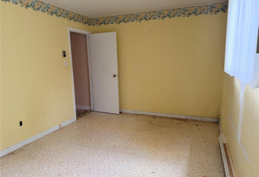 342 CONCEPTION BAY HIGHWAY, AVONDALE, Newfoundland, Canada A0A1B0, ,1 BathroomBathrooms,Residential,For Sale,CONCEPTION BAY HIGHWAY,6332 342 CONCEPTION BAY HIGHWAY, AVONDALE, Newfoundland, Canada A0A1B0, ,1 BathroomBathrooms,Residential,For Sale,CONCEPTION BAY HIGHWAY,6332