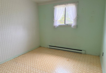 342 CONCEPTION BAY HIGHWAY, AVONDALE, Newfoundland, Canada A0A1B0, ,1 BathroomBathrooms,Residential,For Sale,CONCEPTION BAY HIGHWAY,6332 342 CONCEPTION BAY HIGHWAY, AVONDALE, Newfoundland, Canada A0A1B0, ,1 BathroomBathrooms,Residential,For Sale,CONCEPTION BAY HIGHWAY,6332