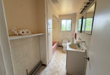342 CONCEPTION BAY HIGHWAY, AVONDALE, Newfoundland, Canada A0A1B0, ,1 BathroomBathrooms,Residential,For Sale,CONCEPTION BAY HIGHWAY,6332 342 CONCEPTION BAY HIGHWAY, AVONDALE, Newfoundland, Canada A0A1B0, ,1 BathroomBathrooms,Residential,For Sale,CONCEPTION BAY HIGHWAY,6332