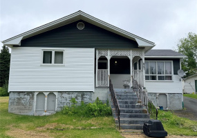 342 CONCEPTION BAY HIGHWAY, AVONDALE, Newfoundland, Canada A0A1B0, ,1 BathroomBathrooms,Residential,For Sale,CONCEPTION BAY HIGHWAY,6332