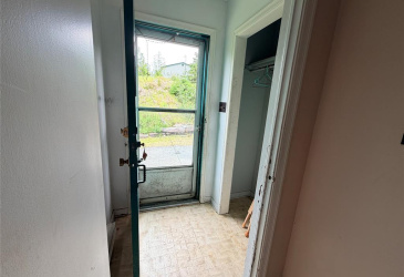 342 CONCEPTION BAY HIGHWAY, AVONDALE, Newfoundland, Canada A0A1B0, ,1 BathroomBathrooms,Residential,For Sale,CONCEPTION BAY HIGHWAY,6332 342 CONCEPTION BAY HIGHWAY, AVONDALE, Newfoundland, Canada A0A1B0, ,1 BathroomBathrooms,Residential,For Sale,CONCEPTION BAY HIGHWAY,6332