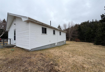 342 CONCEPTION BAY HIGHWAY, AVONDALE, Newfoundland, Canada A0A1B0, ,1 BathroomBathrooms,Residential,For Sale,CONCEPTION BAY HIGHWAY,6332 342 CONCEPTION BAY HIGHWAY, AVONDALE, Newfoundland, Canada A0A1B0, ,1 BathroomBathrooms,Residential,For Sale,CONCEPTION BAY HIGHWAY,6332