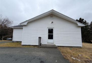 342 CONCEPTION BAY HIGHWAY, AVONDALE, Newfoundland, Canada A0A1B0, ,1 BathroomBathrooms,Residential,For Sale,CONCEPTION BAY HIGHWAY,6332 342 CONCEPTION BAY HIGHWAY, AVONDALE, Newfoundland, Canada A0A1B0, ,1 BathroomBathrooms,Residential,For Sale,CONCEPTION BAY HIGHWAY,6332