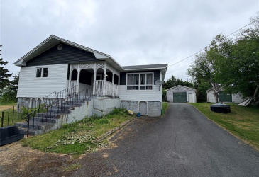 342 CONCEPTION BAY HIGHWAY, AVONDALE, Newfoundland, Canada A0A1B0, ,1 BathroomBathrooms,Residential,For Sale,CONCEPTION BAY HIGHWAY,6332 342 CONCEPTION BAY HIGHWAY, AVONDALE, Newfoundland, Canada A0A1B0, ,1 BathroomBathrooms,Residential,For Sale,CONCEPTION BAY HIGHWAY,6332