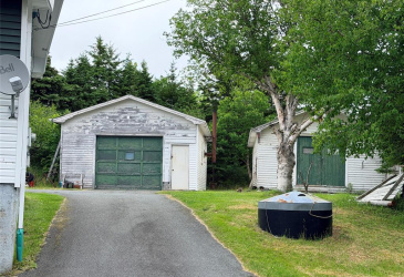 342 CONCEPTION BAY HIGHWAY, AVONDALE, Newfoundland, Canada A0A1B0, ,1 BathroomBathrooms,Residential,For Sale,CONCEPTION BAY HIGHWAY,6332 342 CONCEPTION BAY HIGHWAY, AVONDALE, Newfoundland, Canada A0A1B0, ,1 BathroomBathrooms,Residential,For Sale,CONCEPTION BAY HIGHWAY,6332