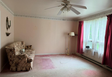 342 CONCEPTION BAY HIGHWAY, AVONDALE, Newfoundland, Canada A0A1B0, ,1 BathroomBathrooms,Residential,For Sale,CONCEPTION BAY HIGHWAY,6332 342 CONCEPTION BAY HIGHWAY, AVONDALE, Newfoundland, Canada A0A1B0, ,1 BathroomBathrooms,Residential,For Sale,CONCEPTION BAY HIGHWAY,6332