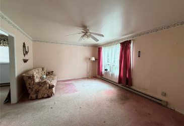 342 CONCEPTION BAY HIGHWAY, AVONDALE, Newfoundland, Canada A0A1B0, ,1 BathroomBathrooms,Residential,For Sale,CONCEPTION BAY HIGHWAY,6332 342 CONCEPTION BAY HIGHWAY, AVONDALE, Newfoundland, Canada A0A1B0, ,1 BathroomBathrooms,Residential,For Sale,CONCEPTION BAY HIGHWAY,6332