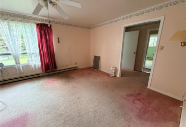 342 CONCEPTION BAY HIGHWAY, AVONDALE, Newfoundland, Canada A0A1B0, ,1 BathroomBathrooms,Residential,For Sale,CONCEPTION BAY HIGHWAY,6332 342 CONCEPTION BAY HIGHWAY, AVONDALE, Newfoundland, Canada A0A1B0, ,1 BathroomBathrooms,Residential,For Sale,CONCEPTION BAY HIGHWAY,6332
