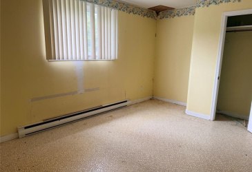 342 CONCEPTION BAY HIGHWAY, AVONDALE, Newfoundland, Canada A0A1B0, ,1 BathroomBathrooms,Residential,For Sale,CONCEPTION BAY HIGHWAY,6332 342 CONCEPTION BAY HIGHWAY, AVONDALE, Newfoundland, Canada A0A1B0, ,1 BathroomBathrooms,Residential,For Sale,CONCEPTION BAY HIGHWAY,6332