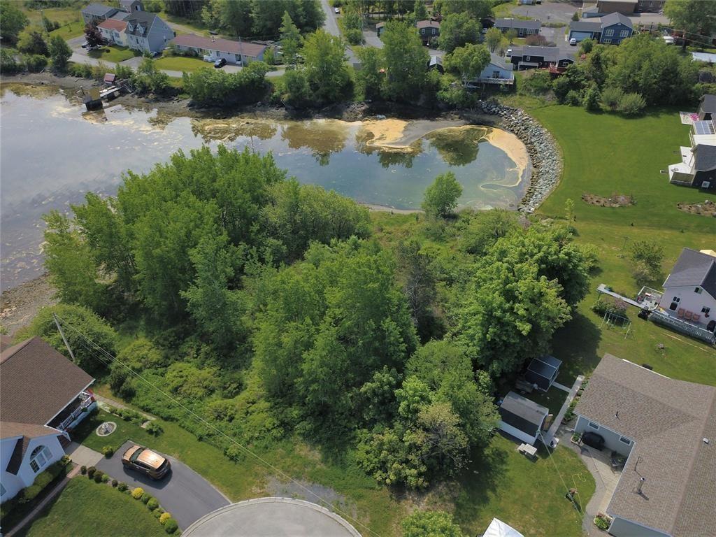 3-4 SAMUEL PLACE, CLARENVILLE, Newfoundland, Canada A5A 3A1, ,0,Land,For Sale,SAMUEL PLACE,6333