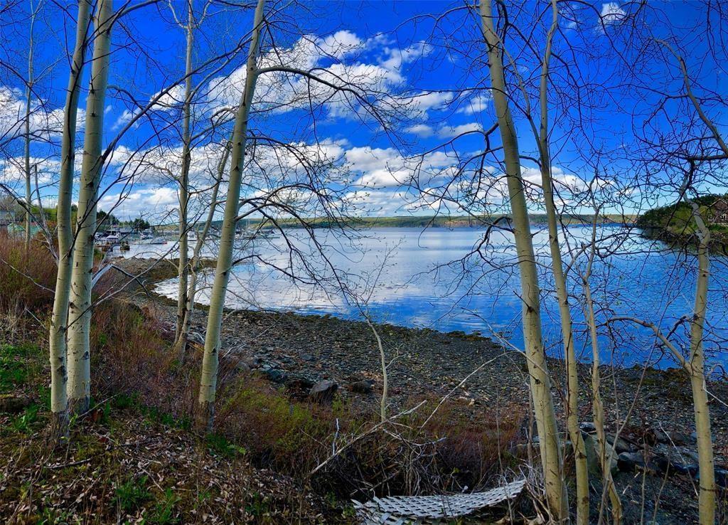3-4 SAMUEL PLACE, CLARENVILLE, Newfoundland, Canada A5A 3A1, ,0,Land,For Sale,SAMUEL PLACE,6333