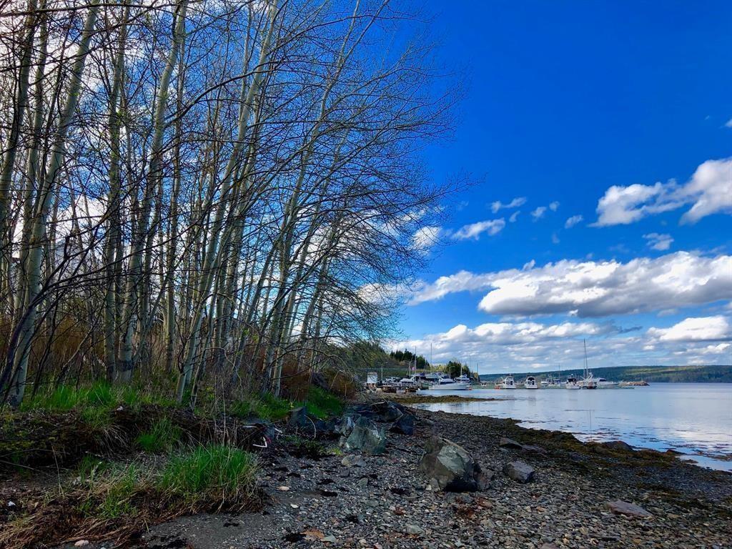 3-4 SAMUEL PLACE, CLARENVILLE, Newfoundland, Canada A5A 3A1, ,0,Land,For Sale,SAMUEL PLACE,6333