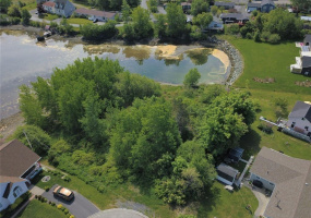 3-4 SAMUEL PLACE, CLARENVILLE, Newfoundland, Canada A5A 3A1, ,0,Land,For Sale,SAMUEL PLACE,6333