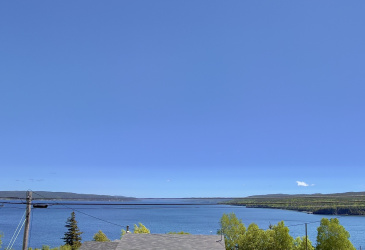 0 DEEP BIGHT ROAD, DEEP BIGHT, Newfoundland, Canada A0E 2B0, ,0,Land,For Sale,DEEP BIGHT ROAD,6334