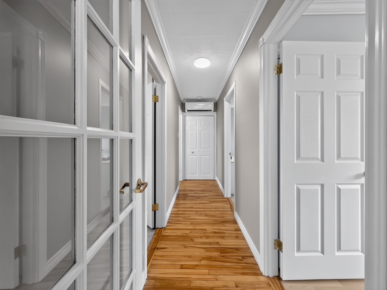 229 MARINE DRIVE, CLARENVILLE, Newfoundland, Canada A5A 1M8, ,1 BathroomBathrooms,Residential,For Sale,MARINE DRIVE,6335