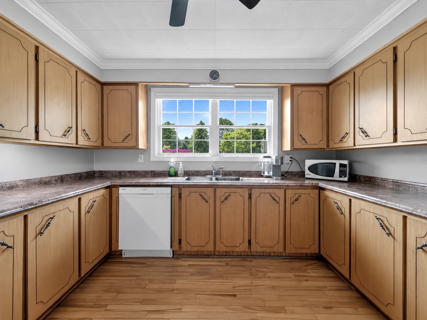 229 MARINE DRIVE, CLARENVILLE, Newfoundland, Canada A5A 1M8, ,1 BathroomBathrooms,Residential,For Sale,MARINE DRIVE,6335