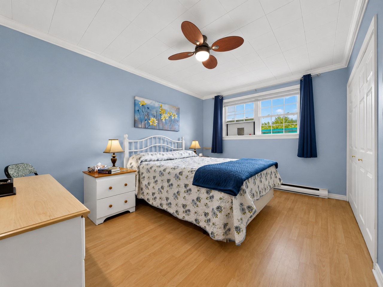 229 MARINE DRIVE, CLARENVILLE, Newfoundland, Canada A5A 1M8, ,1 BathroomBathrooms,Residential,For Sale,MARINE DRIVE,6335