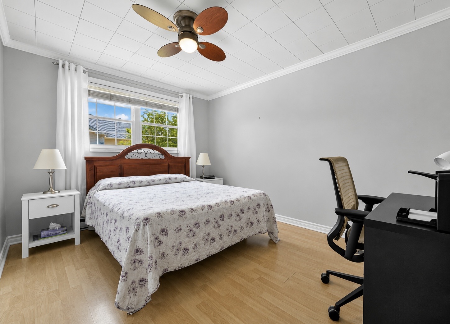 229 MARINE DRIVE, CLARENVILLE, Newfoundland, Canada A5A 1M8, ,1 BathroomBathrooms,Residential,For Sale,MARINE DRIVE,6335