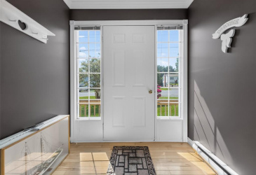 229 MARINE DRIVE, CLARENVILLE, Newfoundland, Canada A5A 1M8, ,1 BathroomBathrooms,Residential,Sale Pending,MARINE DRIVE,6335 229 MARINE DRIVE, CLARENVILLE, Newfoundland, Canada A5A 1M8, ,1 BathroomBathrooms,Residential,Sale Pending,MARINE DRIVE,6335