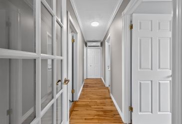 229 MARINE DRIVE, CLARENVILLE, Newfoundland, Canada A5A 1M8, ,1 BathroomBathrooms,Residential,Sale Pending,MARINE DRIVE,6335 229 MARINE DRIVE, CLARENVILLE, Newfoundland, Canada A5A 1M8, ,1 BathroomBathrooms,Residential,Sale Pending,MARINE DRIVE,6335